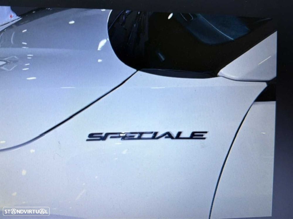 Alfa Romeo Junior Elletrica 50 kWh - 25