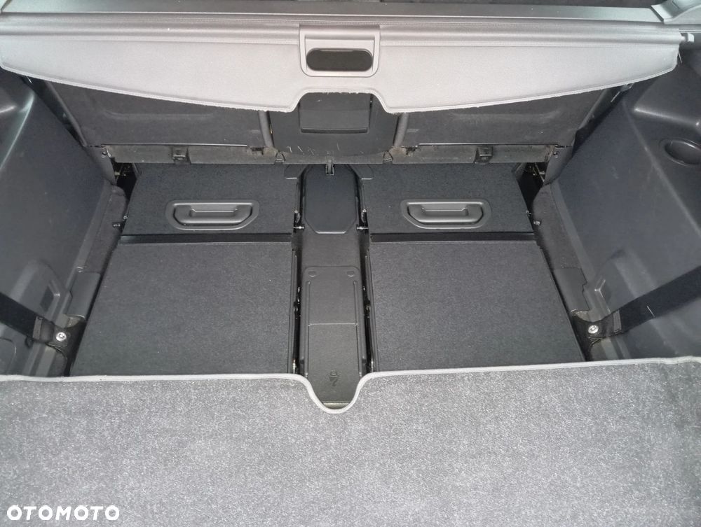 Opel Zafira 1.8 Edition - 13