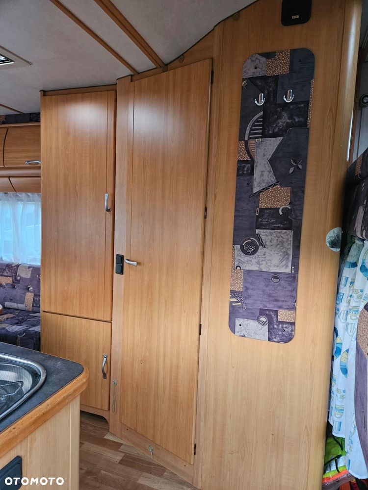 Fiat Ducato - 14