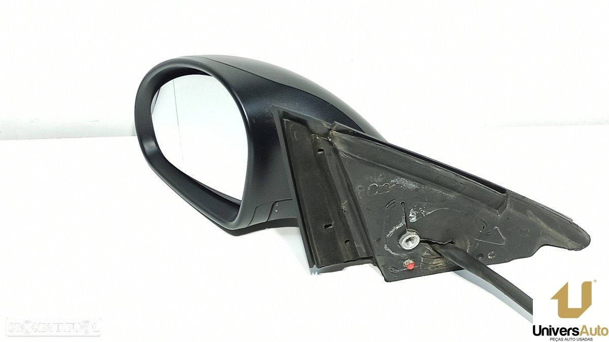 RETROVISOR ESQUERDO SEAT CORDOBA BERLINA (6L2) REFERENCE - 4