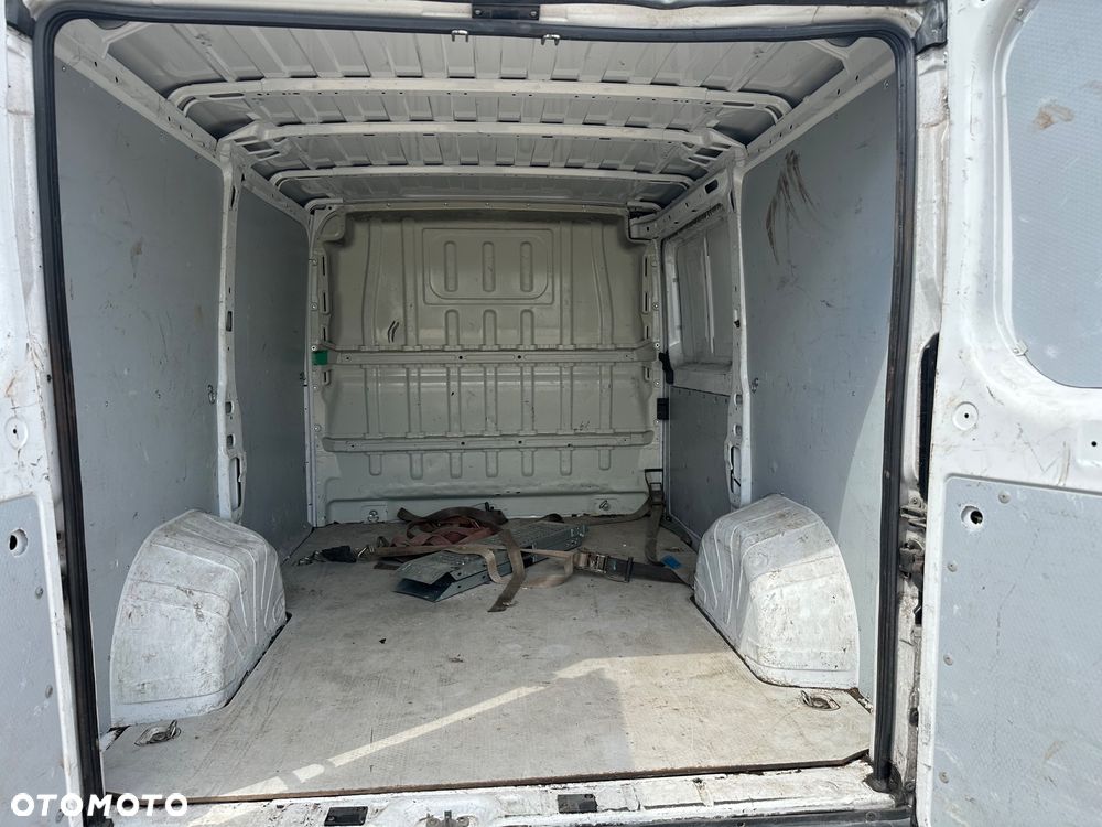 Fiat DUCATO - 15