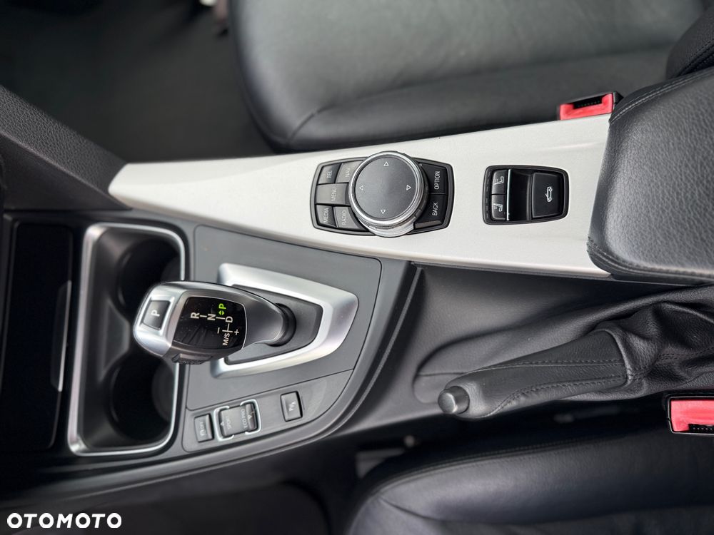 BMW Seria 4 - 22