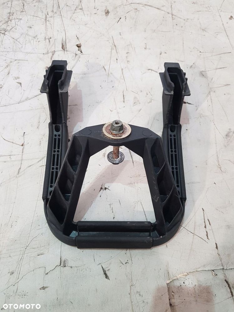 uchwyt rączka pasażera polaris sportsman 570 21-25 rok - 8