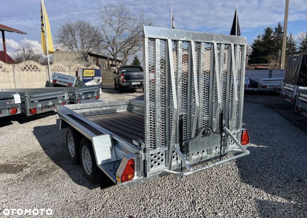 Brenderup MT3080 - 4