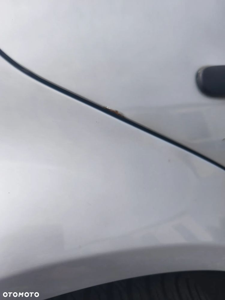Volkswagen Bora 1.9 TDI - 16