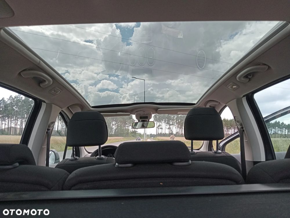 Peugeot 308 SW 150 THP Premium - 14