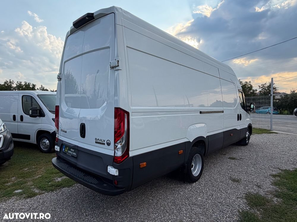 Iveco 35 C 14 - 3