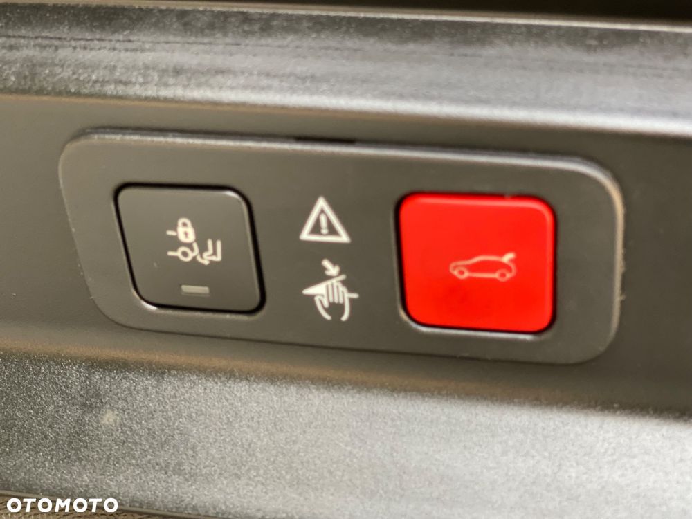 Peugeot 5008 2.0 BlueHDi Allure Pack S&S EAT8 - 7