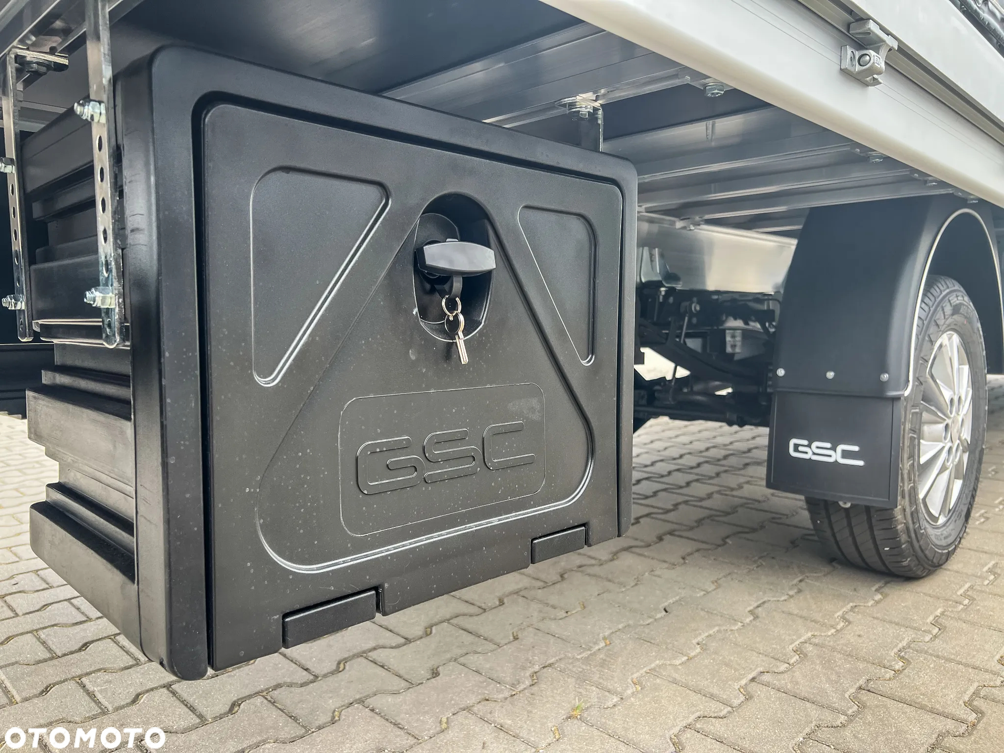 Iveco DAILY 35S18HA8 - 17