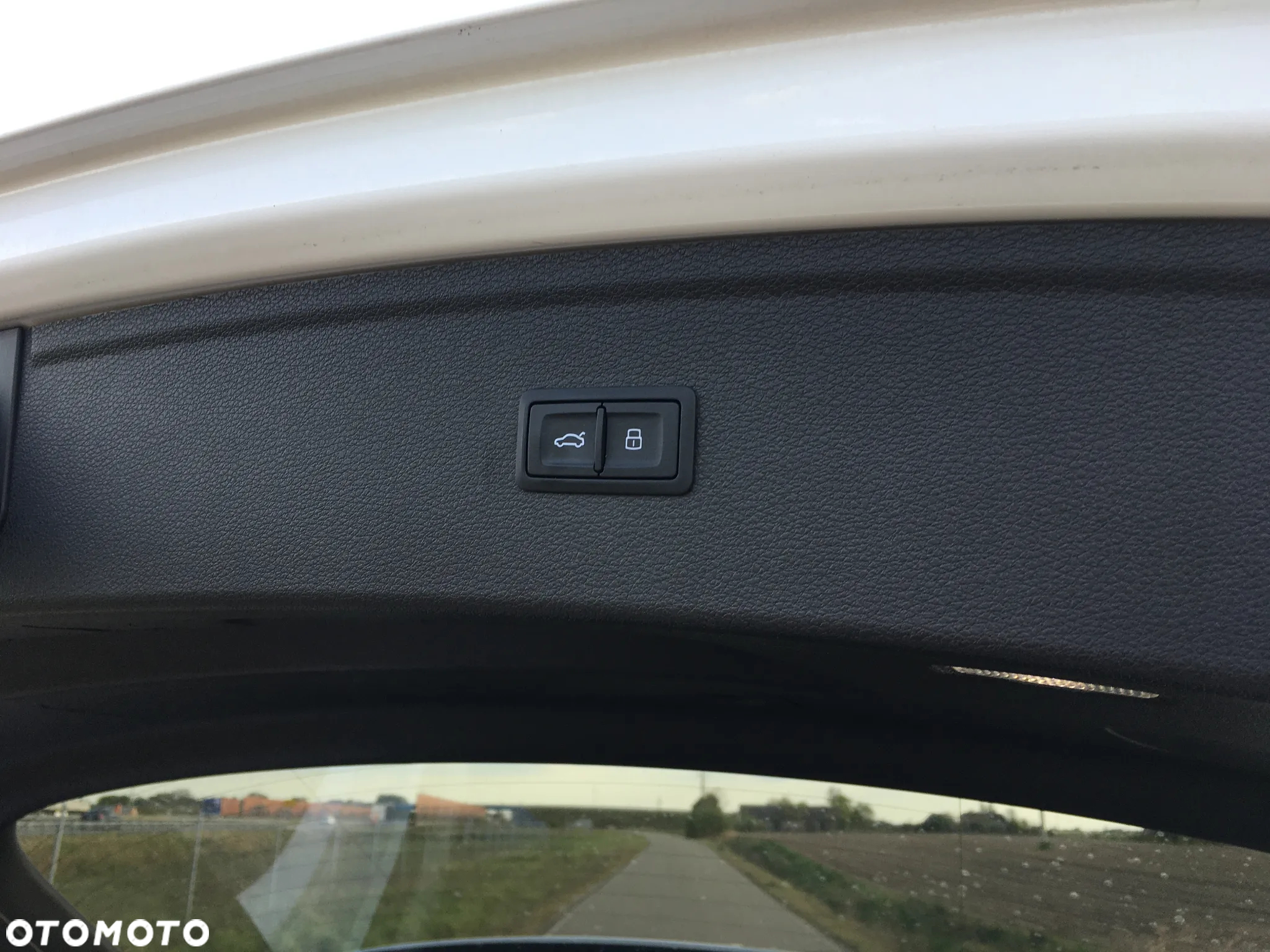 Audi Q5 2.0 TFSI Quattro S tronic - 13