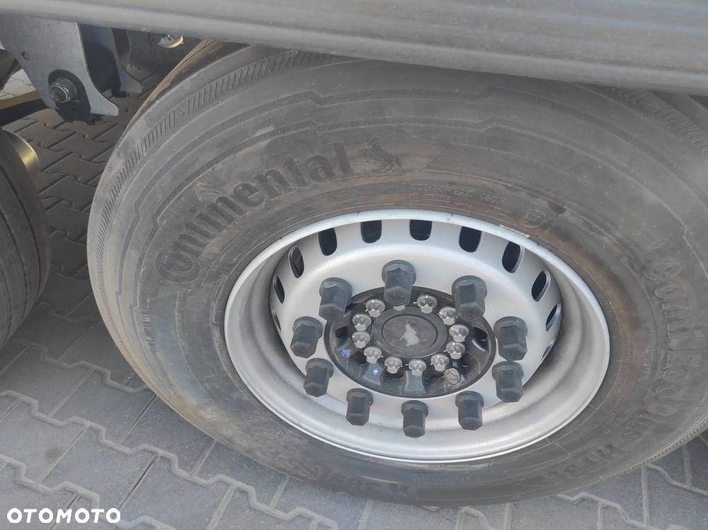 Schmitz Cargobull - 6