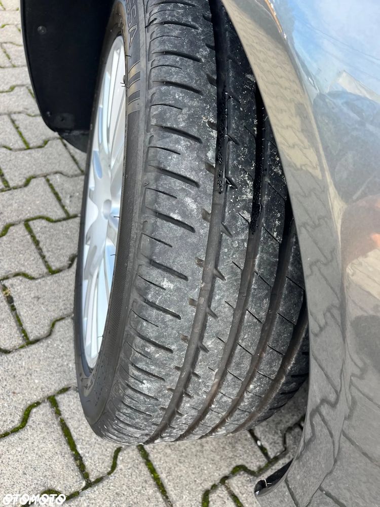 Audi A6 Avant 3.2 FSI tiptronic quattro - 23