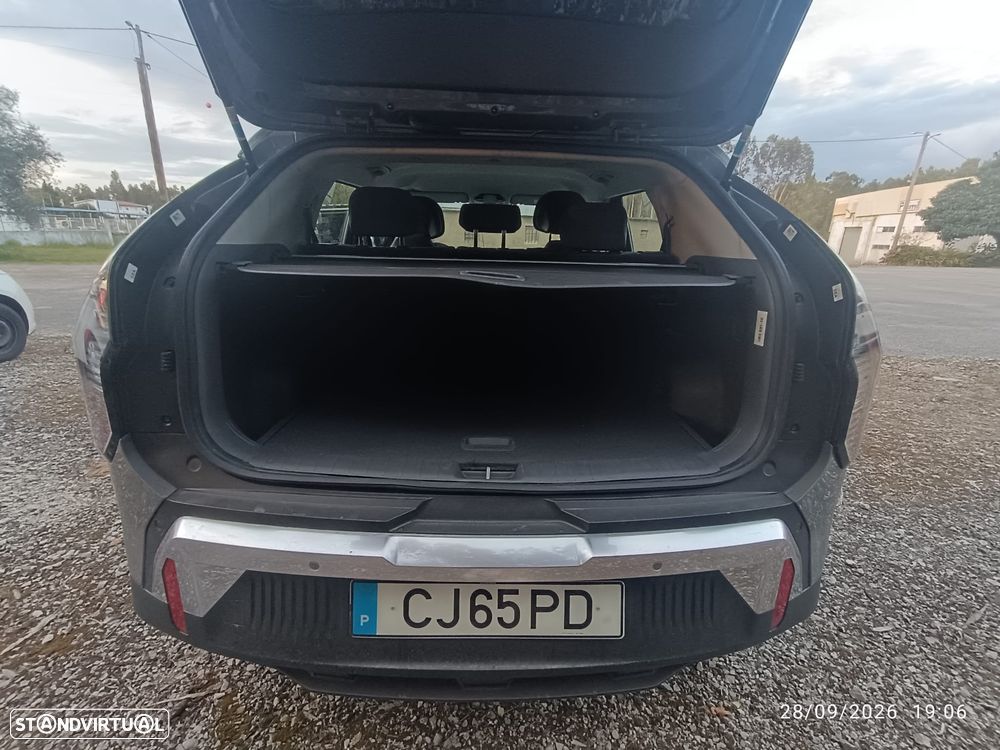 Kia EV3 - 17