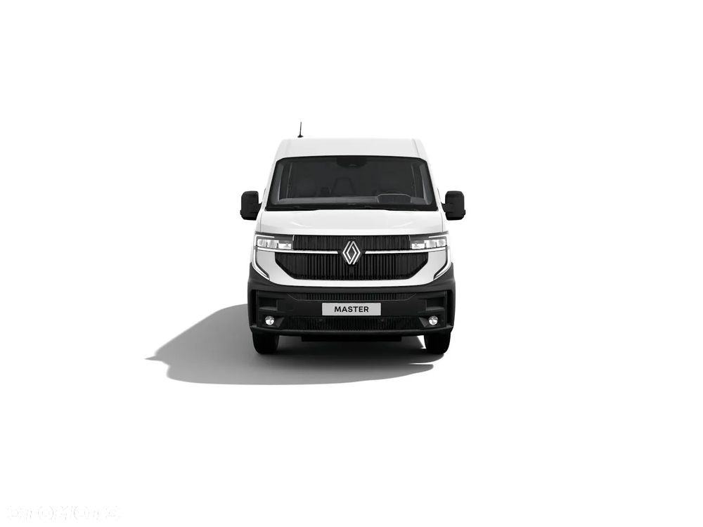 Renault Master - 11