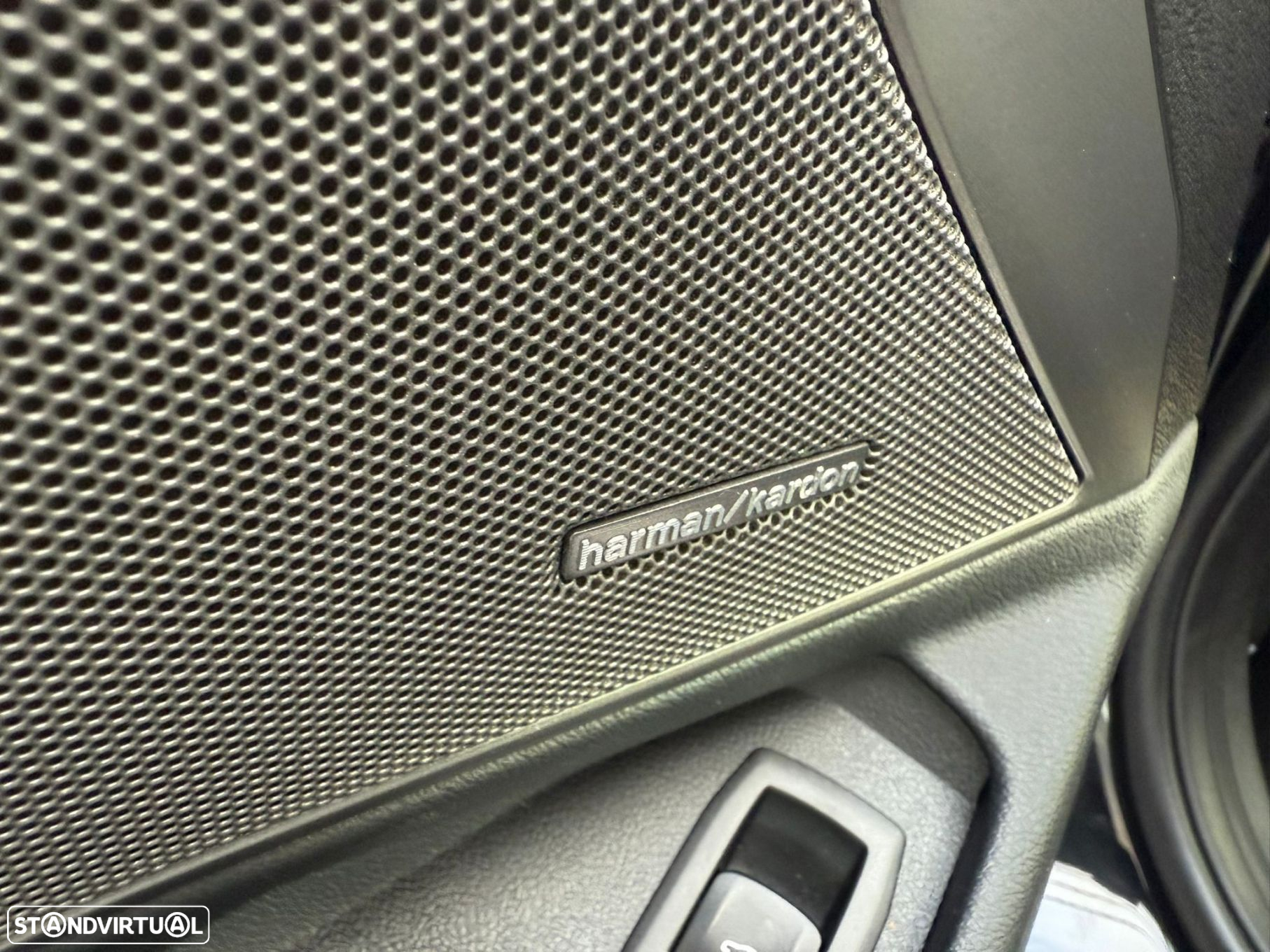BMW M340 d xDrive Auto - 47