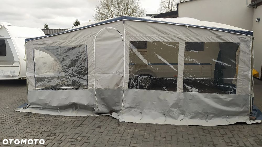 Adria altea 462ps - 17