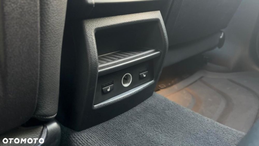 BMW X3 - 25