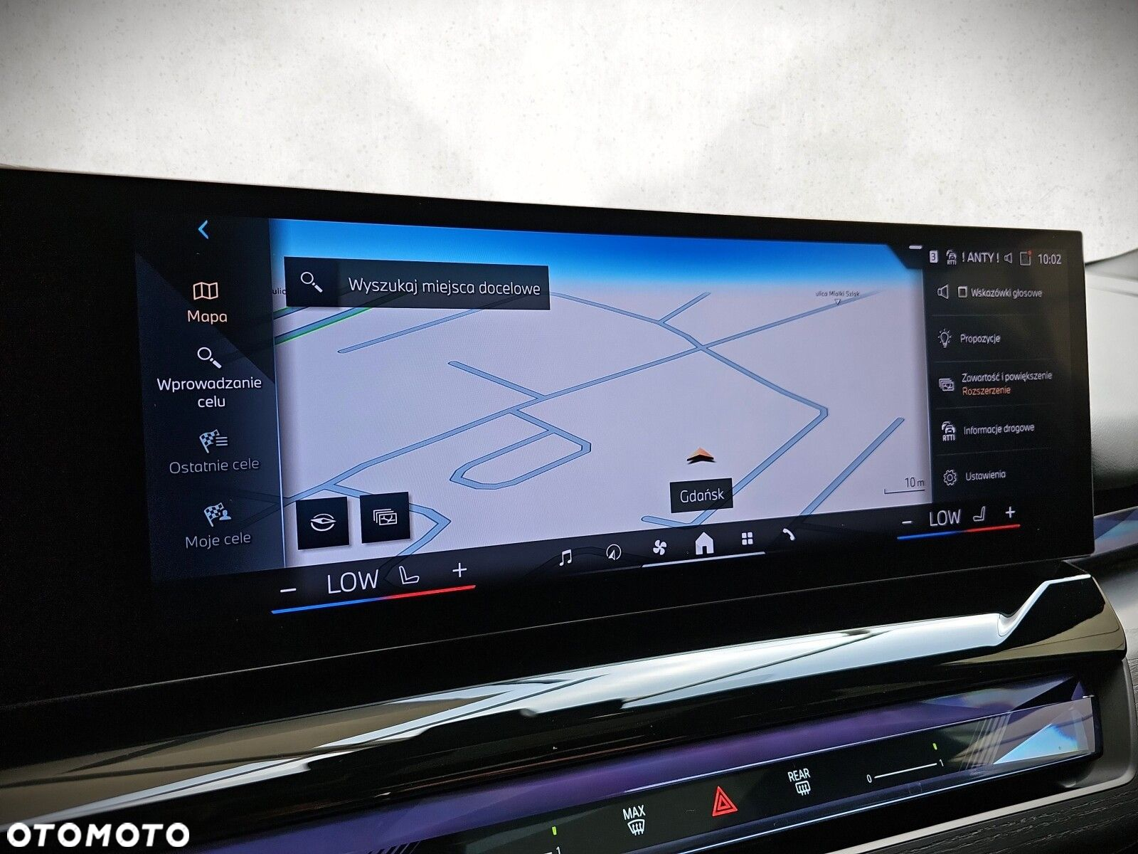 BMW Seria 5 - 28