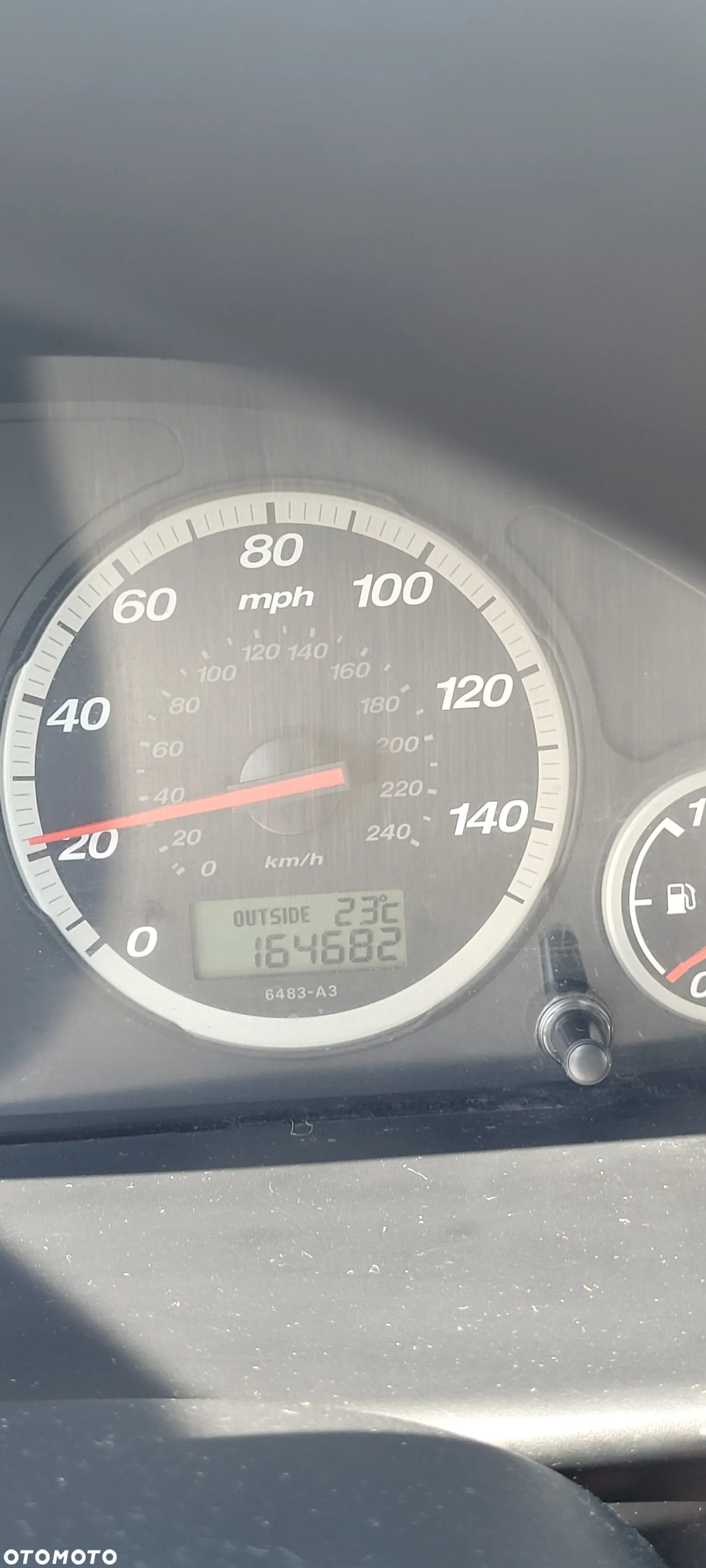 Honda CR-V - 11