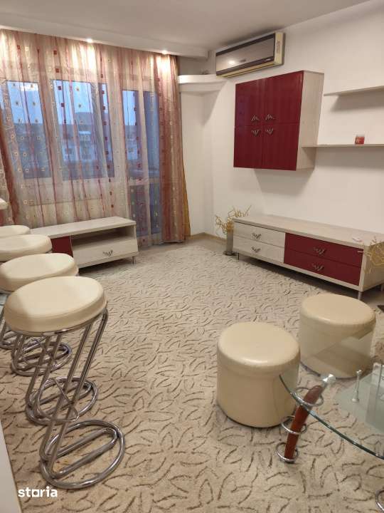 Apartament 3 camere | Drumul Taberei | Renovat | Metrou 7' — fotografia 1