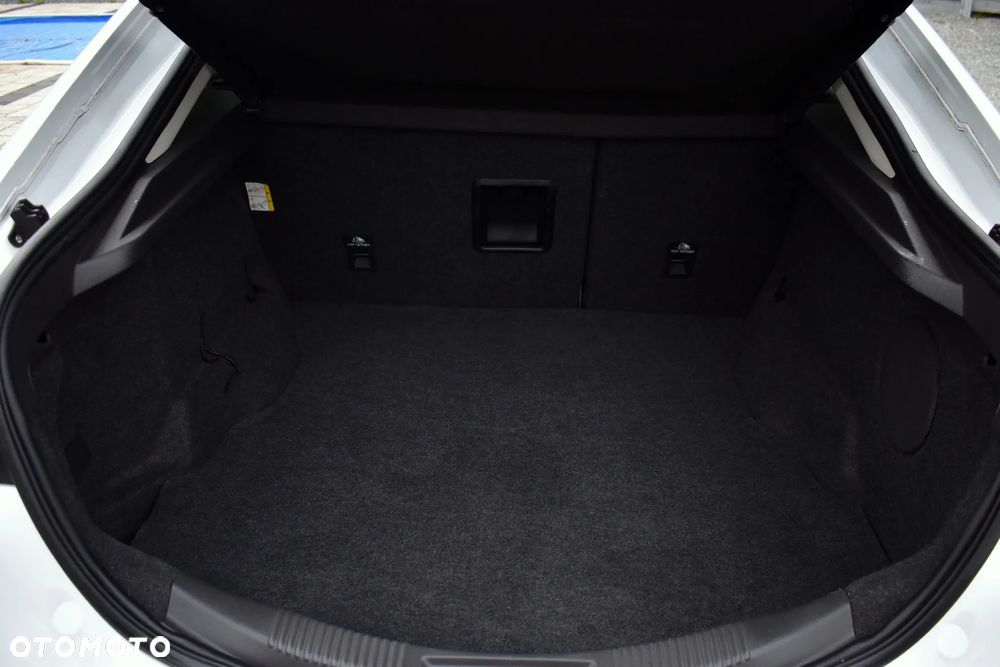 Ford Mondeo 2.0 TDCi Titanium - 40