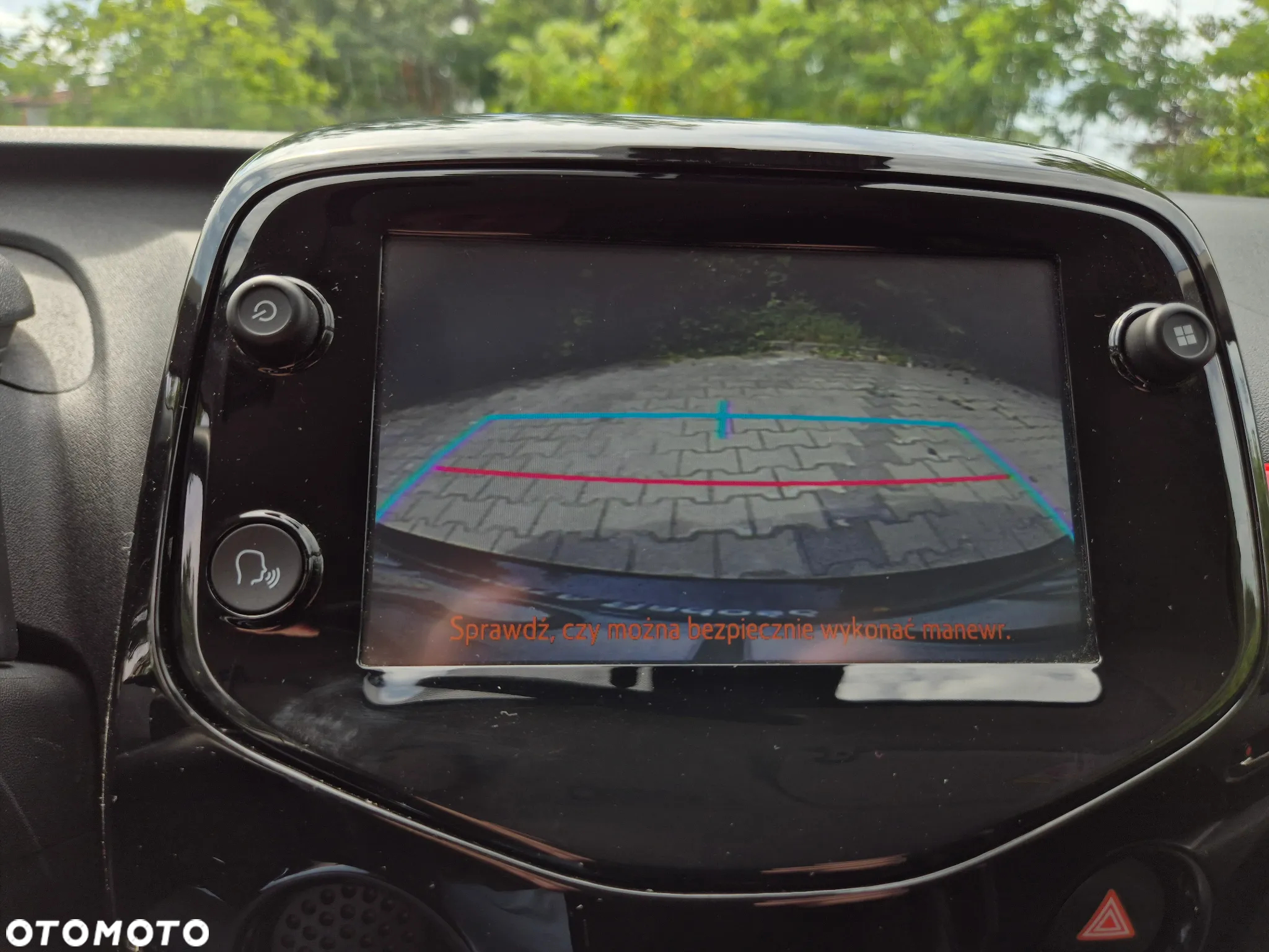 Toyota Aygo - 35