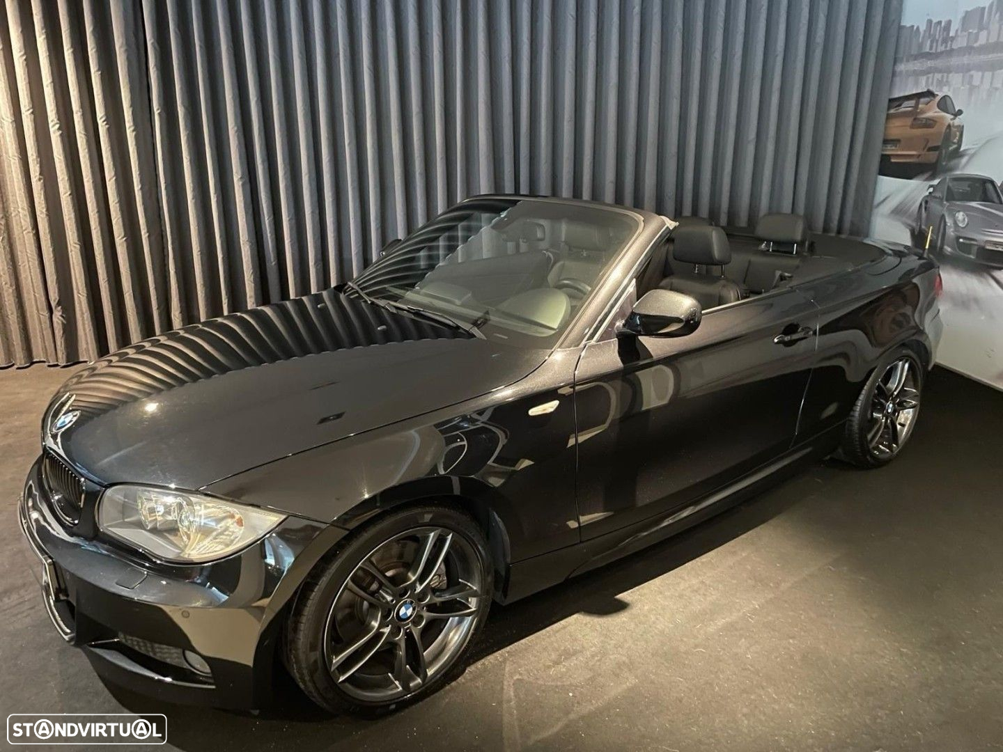 BMW 123 - 37