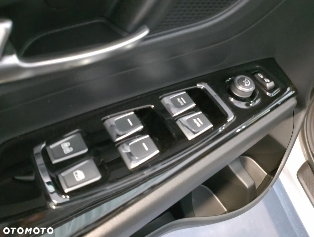 SsangYong/KGM Korando 1.5 T-GDI Adventure 2WD - 11