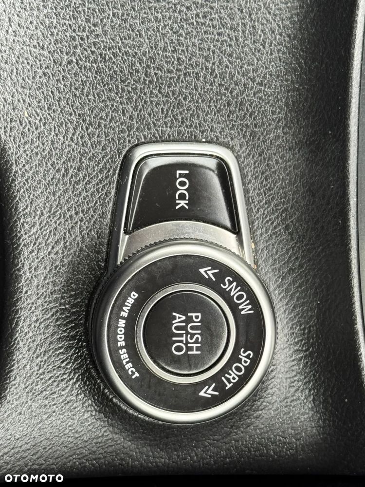 Suzuki SX4 2.0 4WD - 16