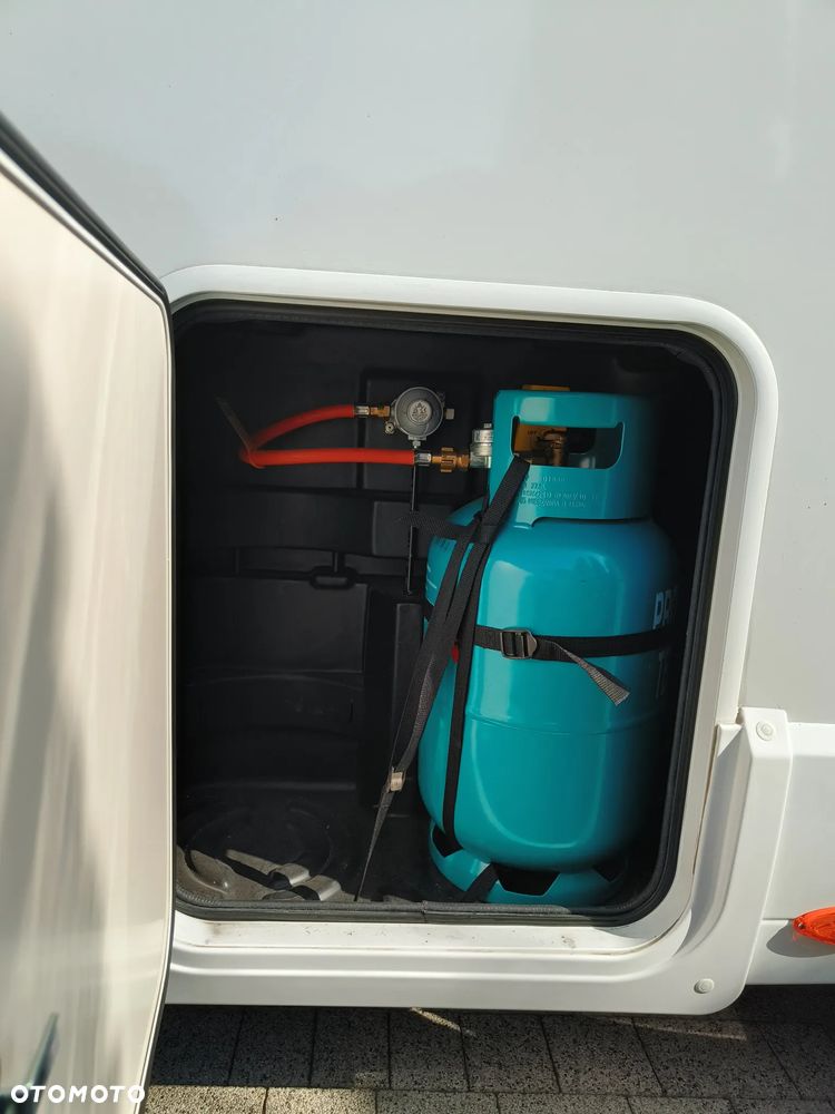 Ford TRANSIT RIMOR - 31