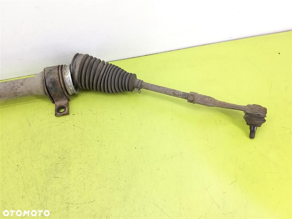 Maglownica PRZEKŁADNIA Daihatsu Sirion I M100 98–05 AKASHI KIKAT EUROPA - 7