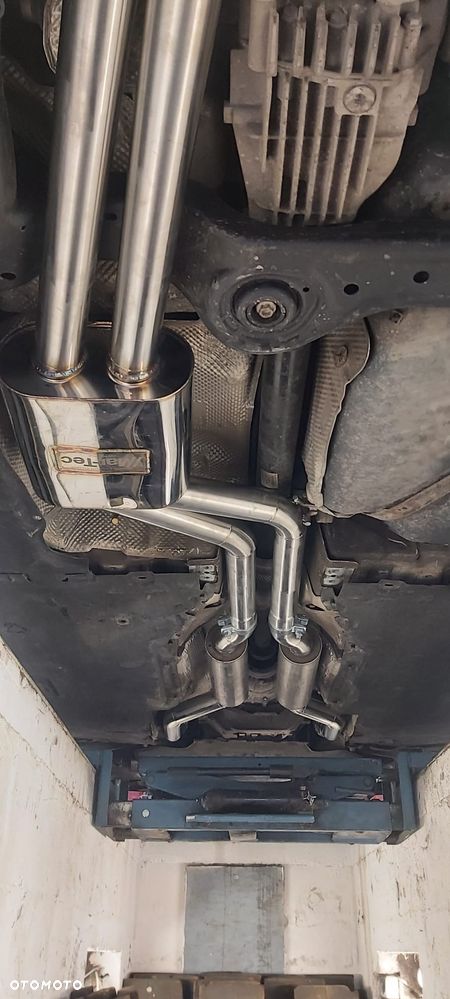 Audi A7 Sportback 3.0 TFSI Quattro S tronic - 33