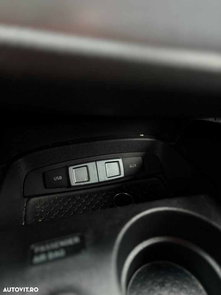 Seat Leon 1.6 TDI Copa - 14