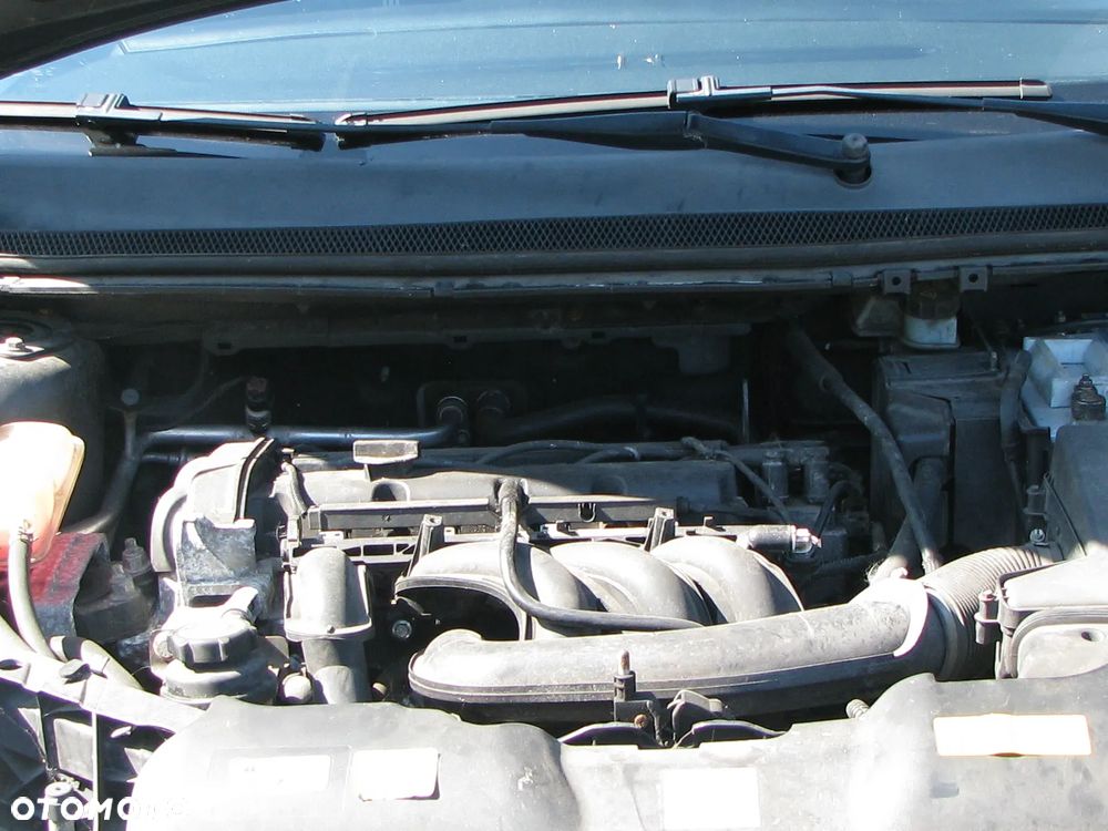 Ford Focus - 16