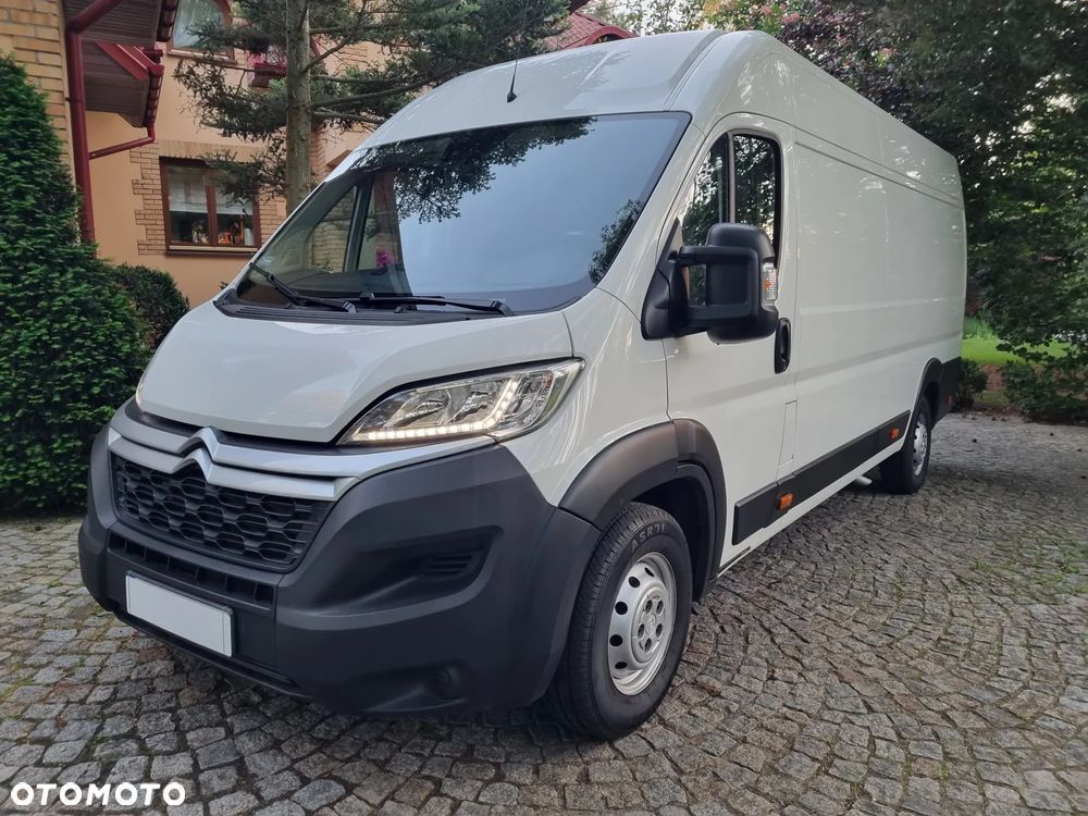 Fiat Ducato - 3