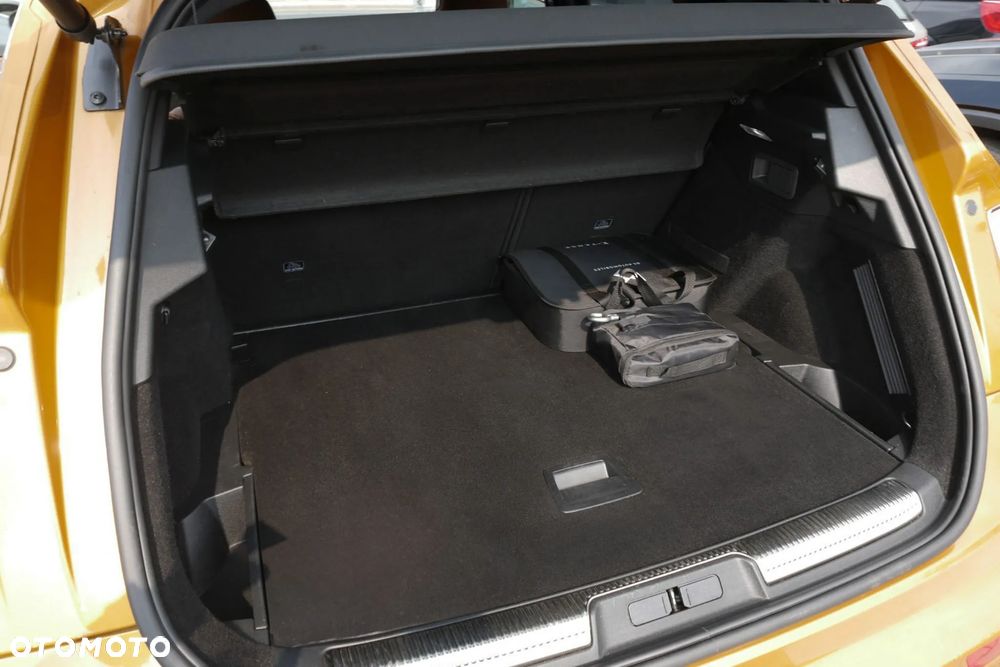 DS Automobiles DS 7 Crossback 1.6 E-Tense Opera - 28