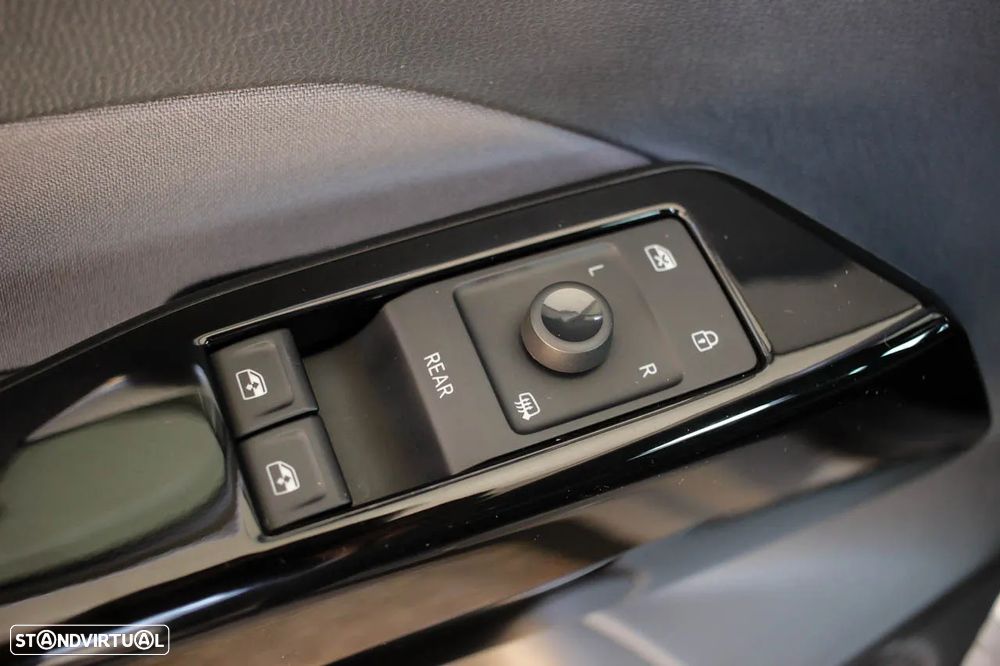 VW ID.3 Pro Performance - 10