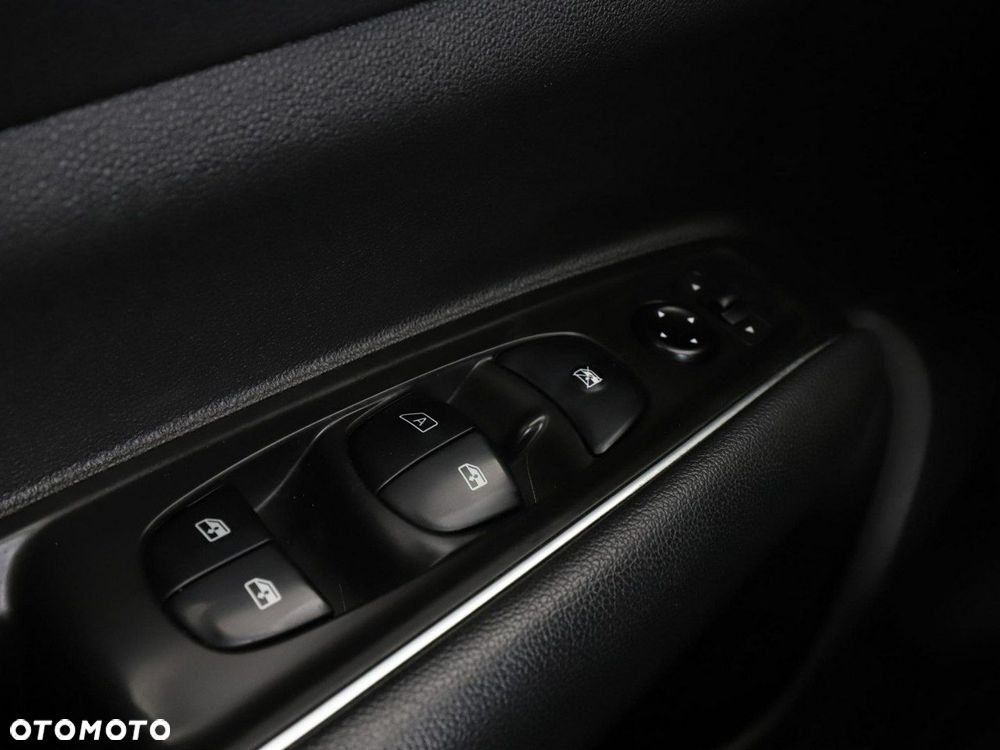 Renault Koleos ENERGY dCi 175 X-tronic 4WD LIFE - 36