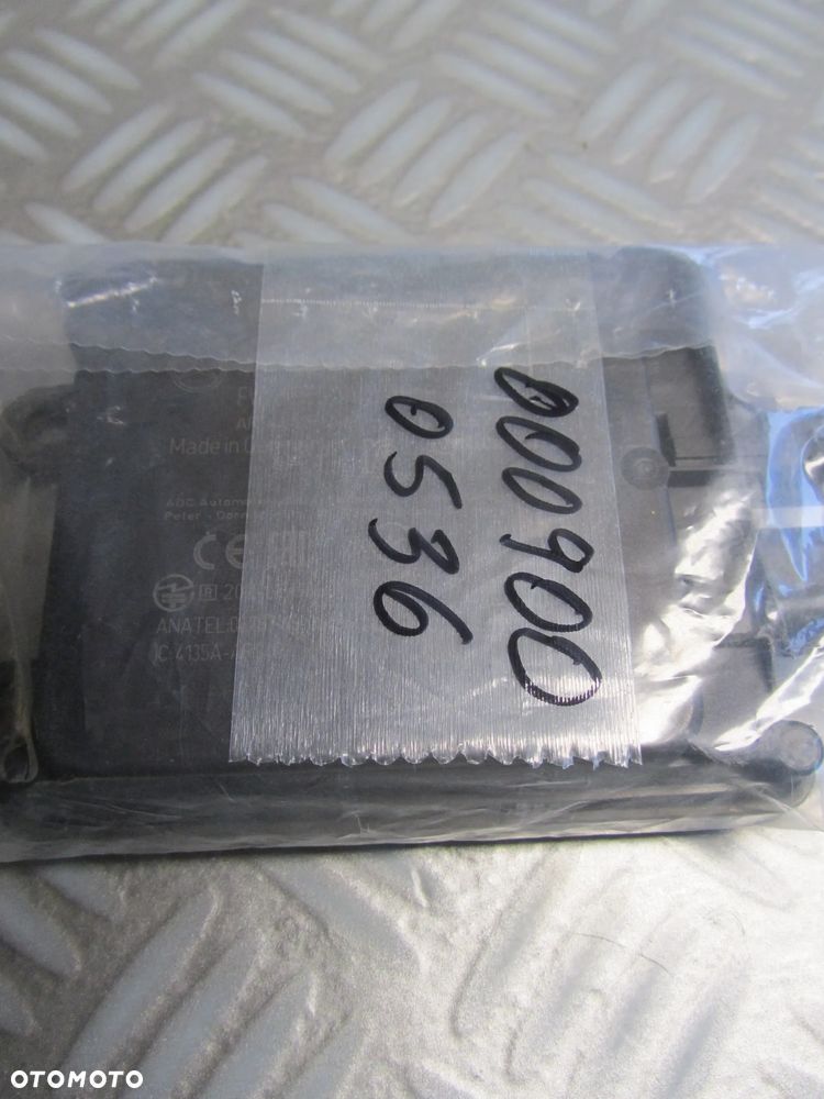 radar  0009000536 - 5