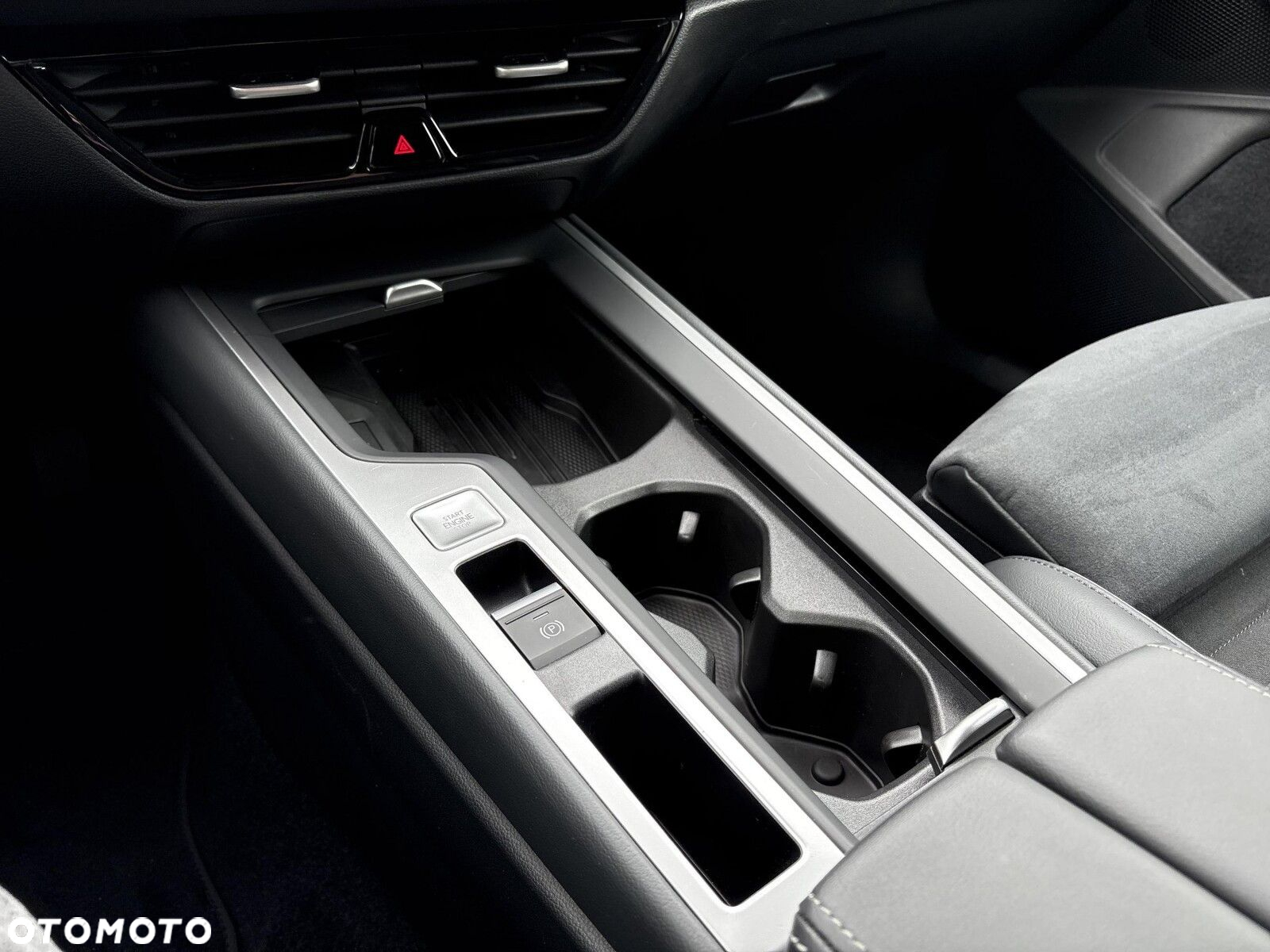 Volkswagen Passat 2.0 TDI SCR Business DSG - 15