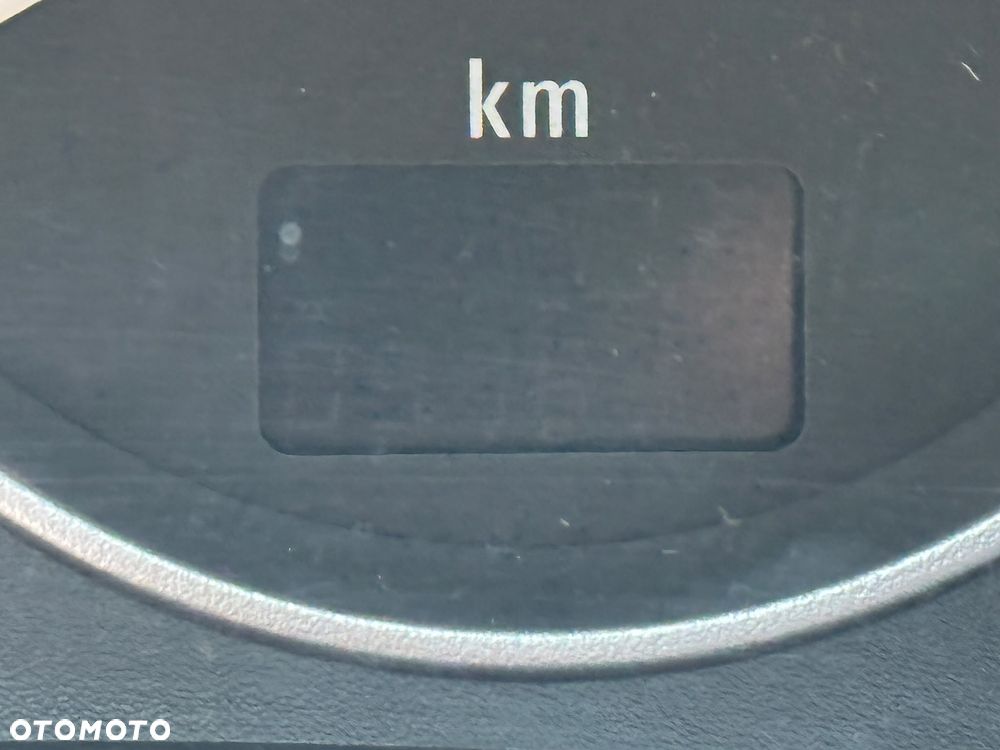 Opel Tigra 1.8 Cosmo - 12