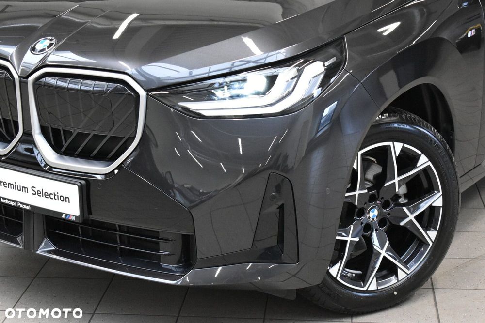 BMW X3 - 24