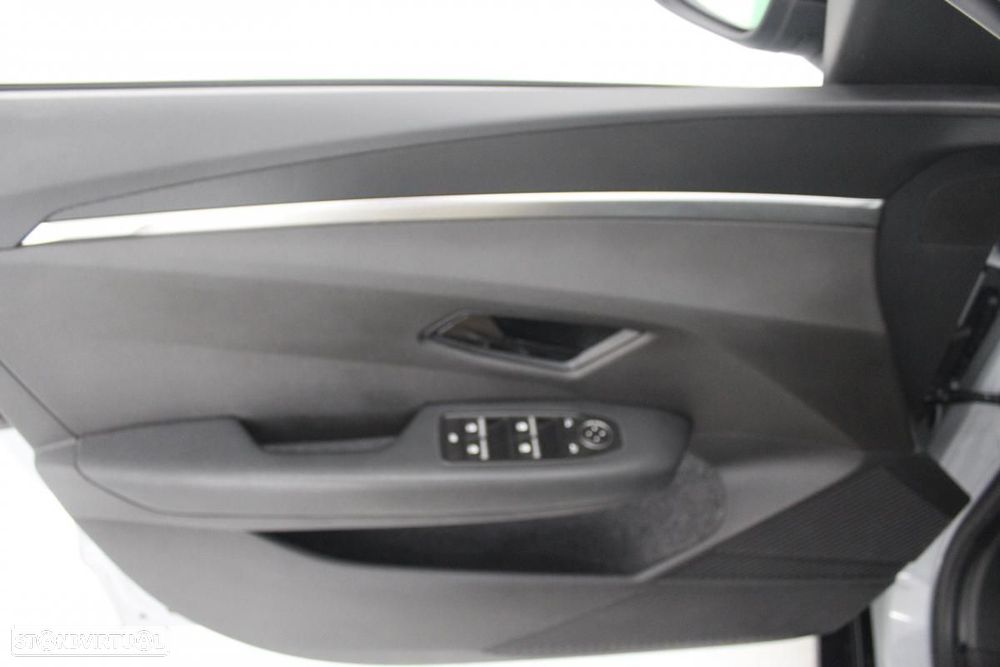 Renault Mégane E-Tech EV60 Equilibre Optimum Charge - 9