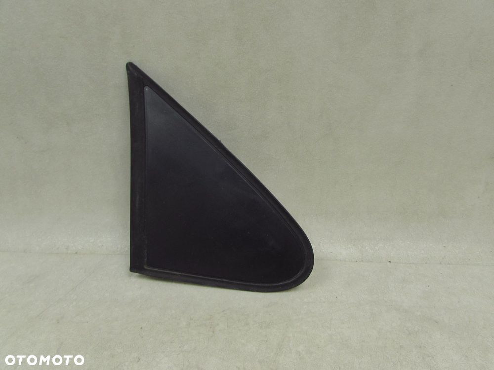 PEUGEOT PARTNER BERLINGO III 08-18 OSLONA BLOTNIKA PRAWA 9682178977 - 1
