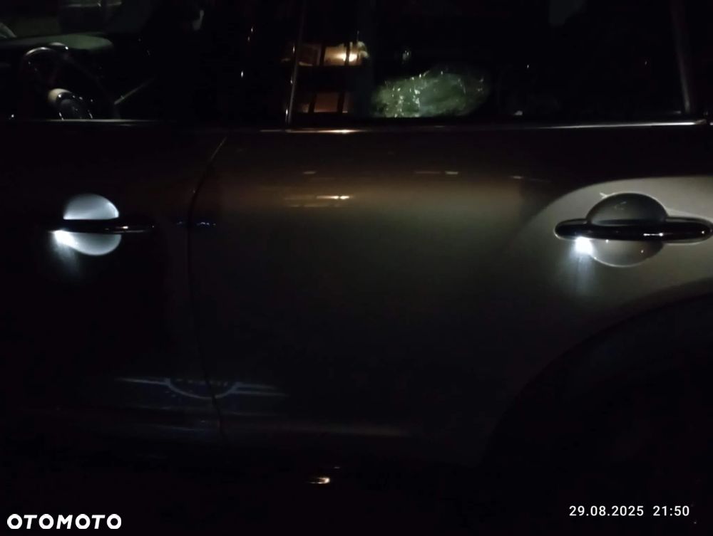 MINI Countryman - 30