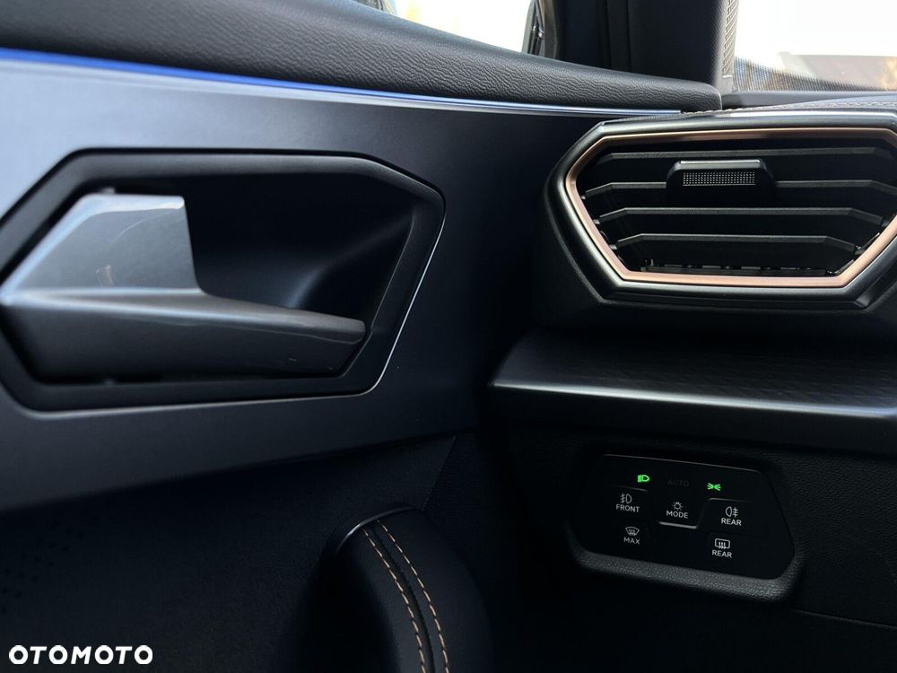 Cupra Formentor - 38