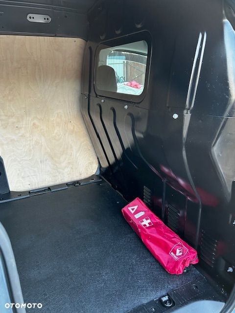 Renault Express - 11