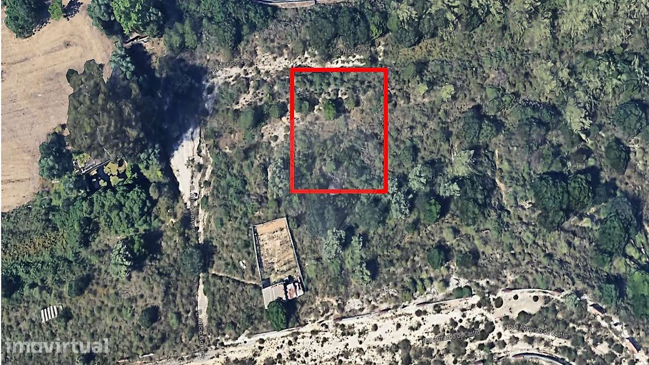 Terreno  para venda - Grande imagem: 2/5