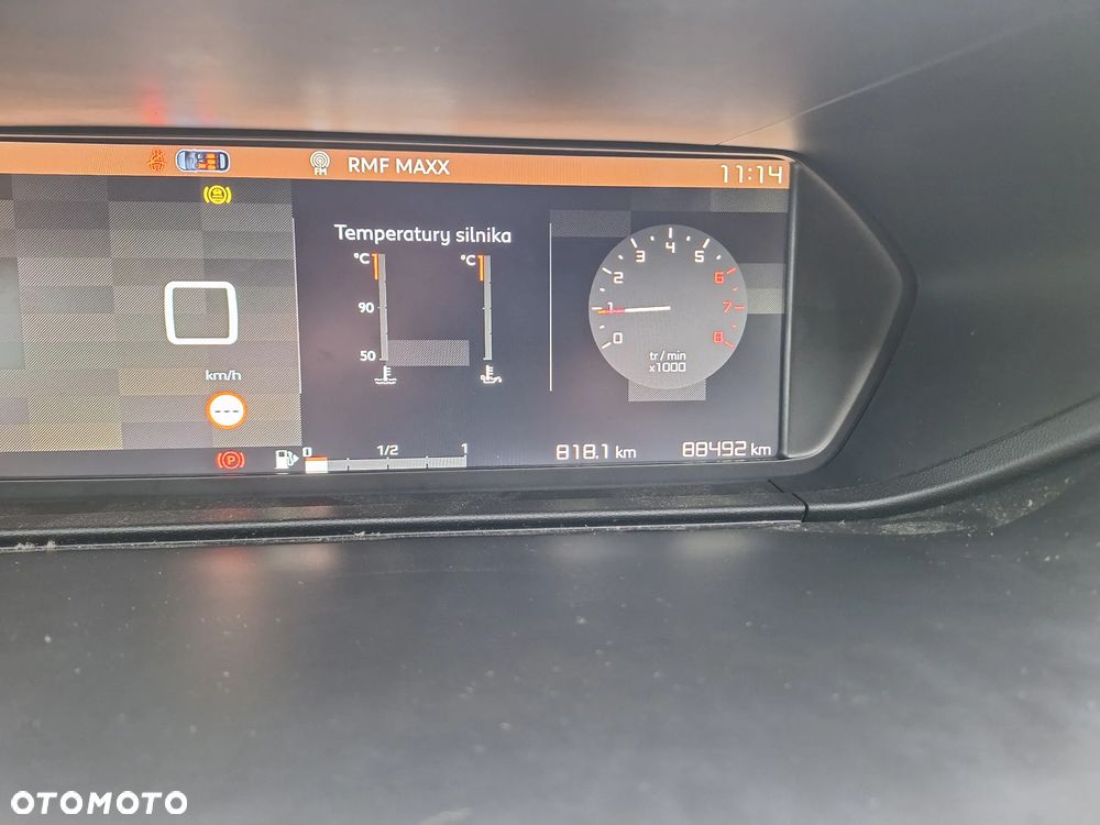 Citroën C4 1.2 e-THP Exclusive - 9