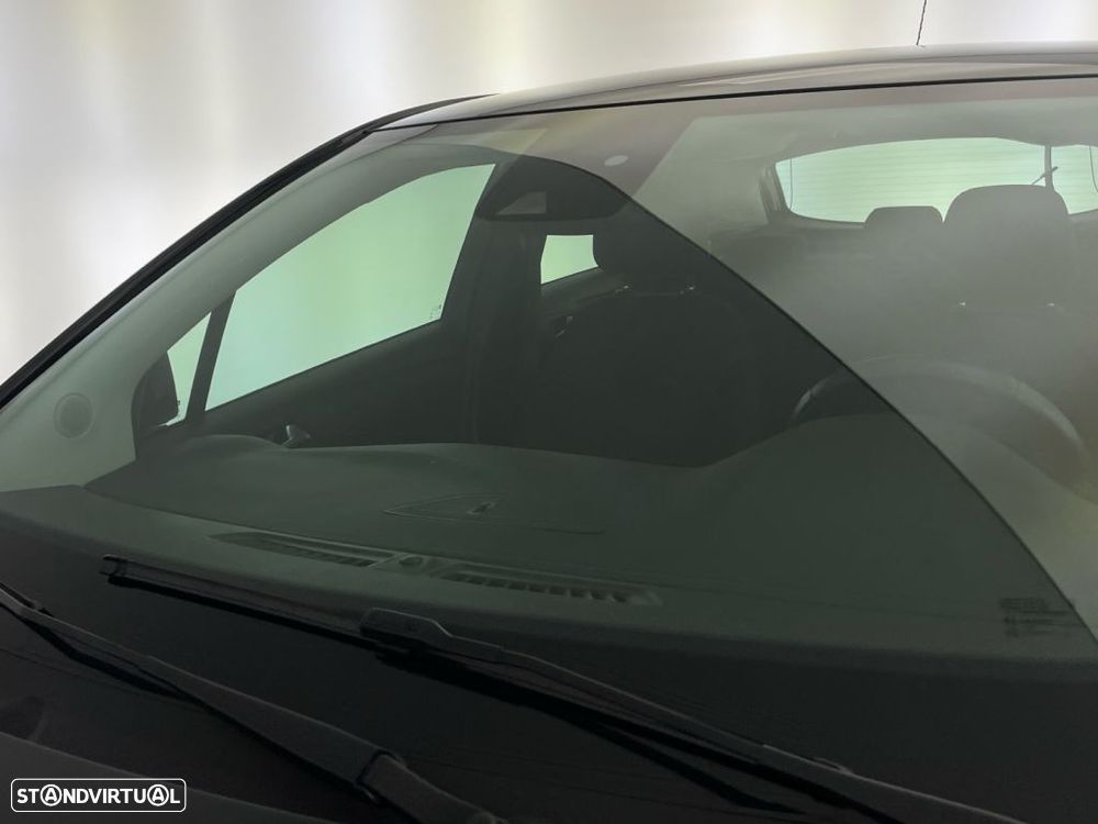 Opel Crossland 1.5 D Edition - 20